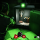 Image for article titled Zombie Army 4 Is Just Another Zombie Game, But It's A Really Good One